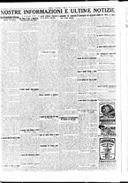 giornale/RAV0036968/1926/n. 2 del 2 Gennaio/4